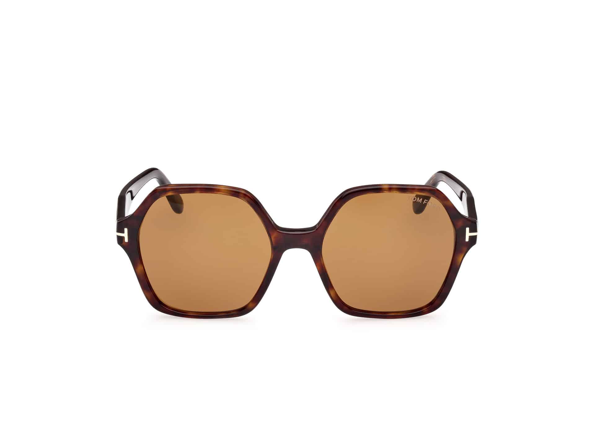 Tom Ford FT1032 ROMY – Bild 17