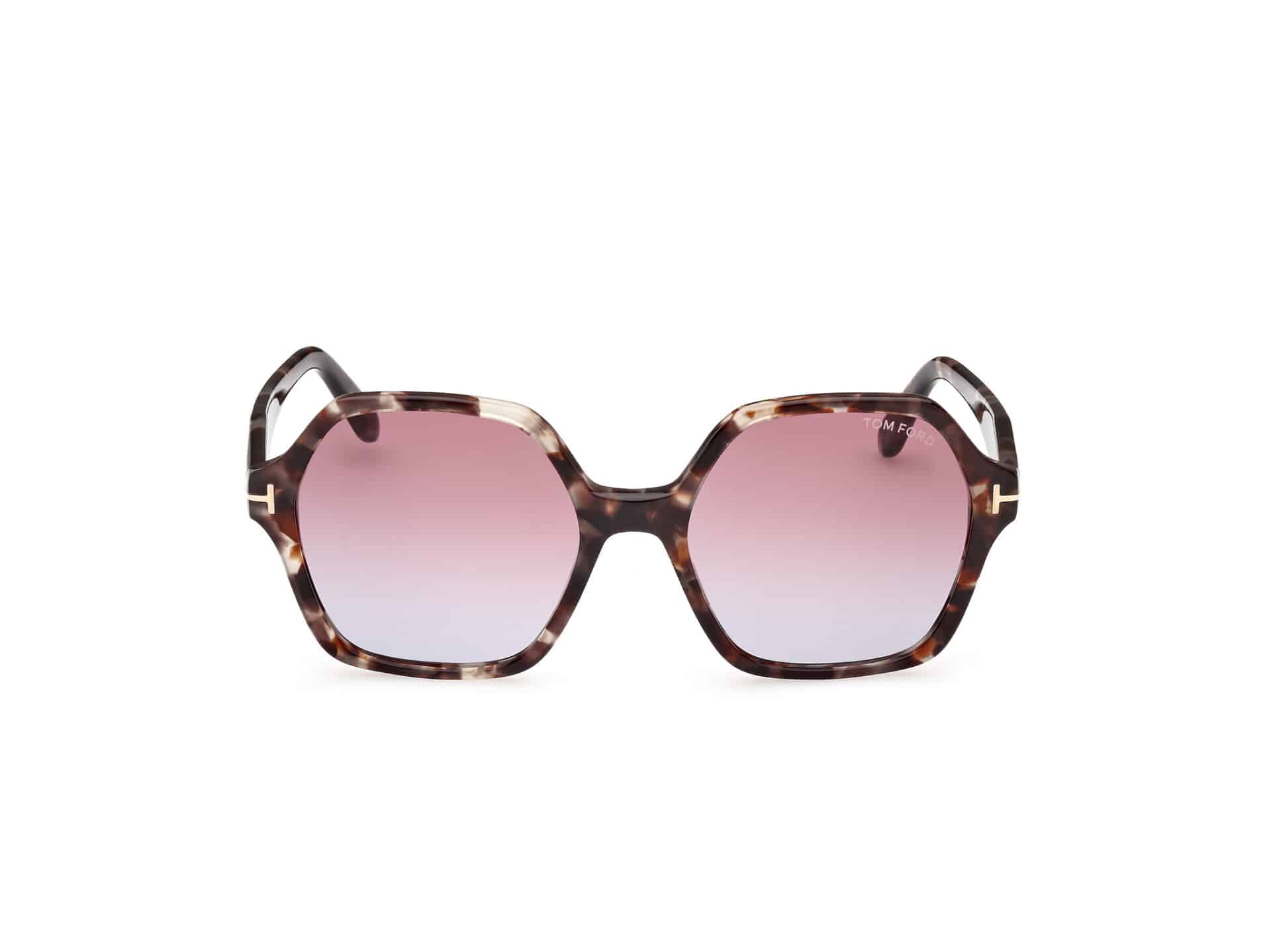 Tom Ford FT1032 ROMY – Bild 33