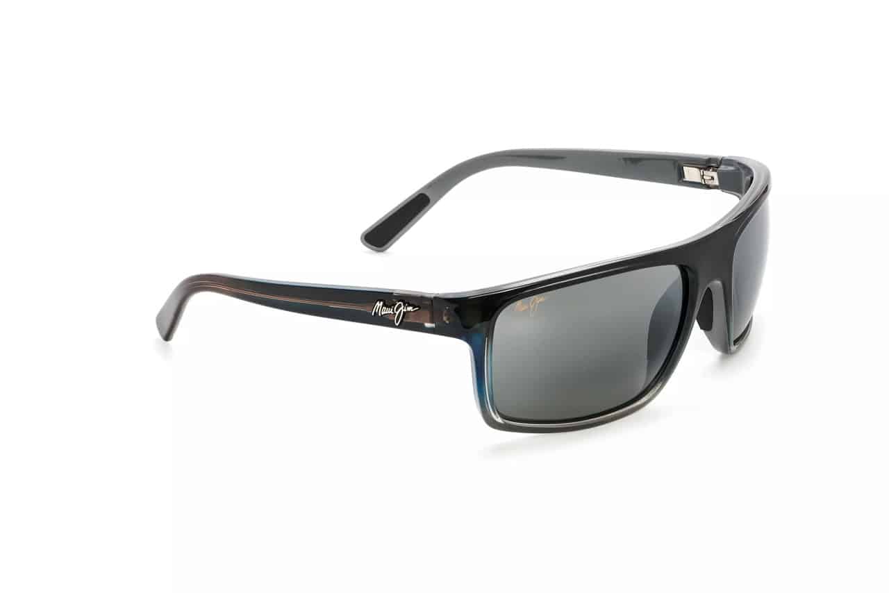 Maui Jim Byron Bay – Bild 3