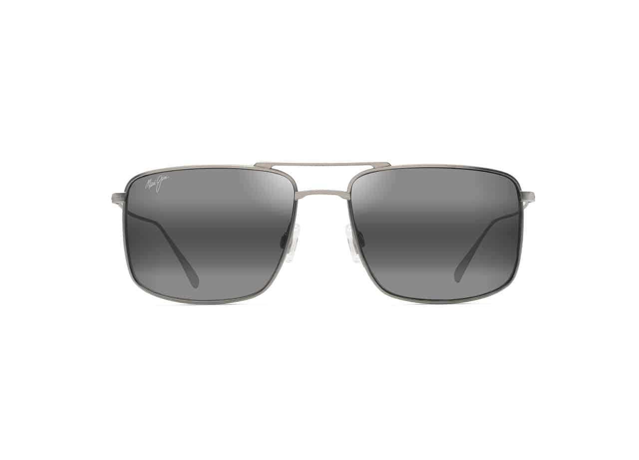 Maui Jim Aeko – Bild 9