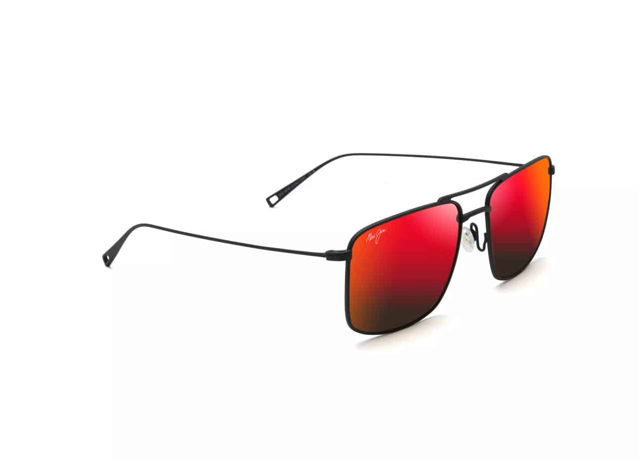 Maui Jim Aeko – Bild 2