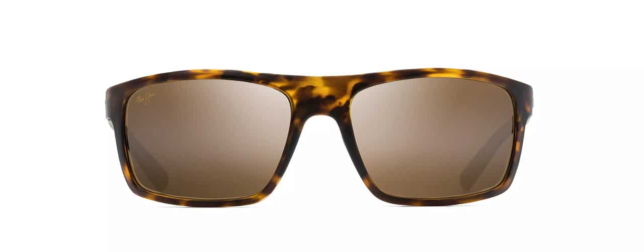 Maui Jim Byron Bay – Bild 6