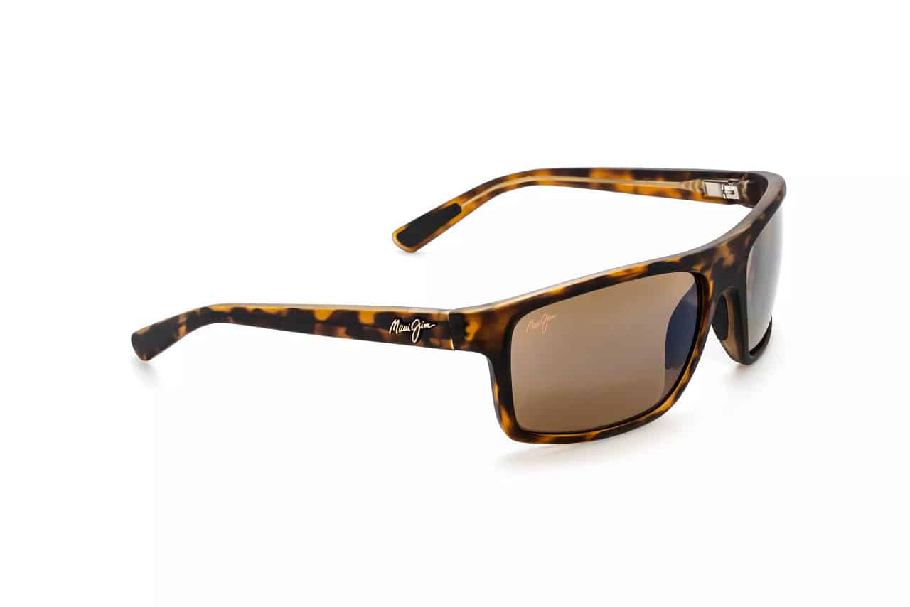 Maui Jim Byron Bay – Bild 7