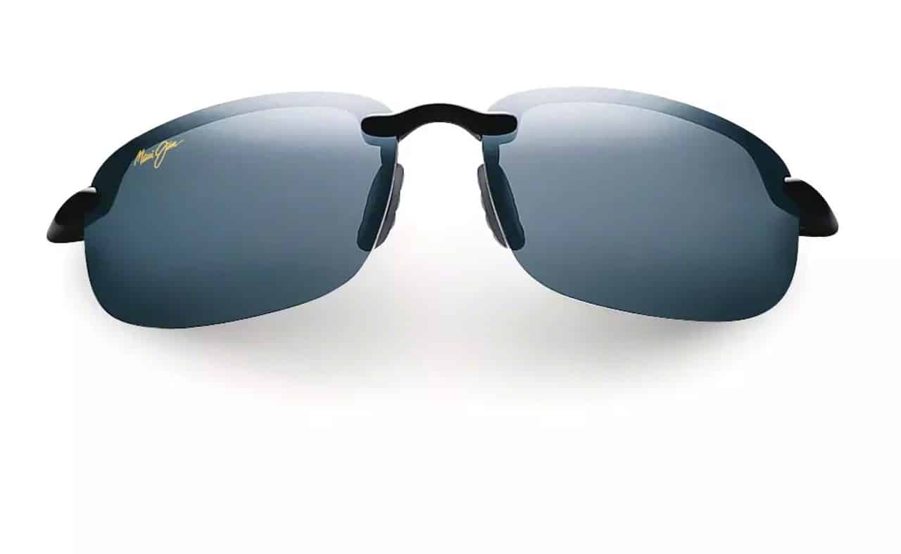Maui Jim Hookipa – Bild 2