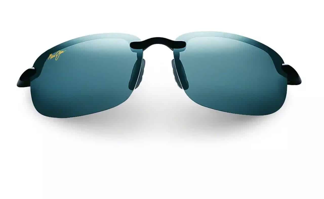 Maui Jim Hookipa – Bild 4