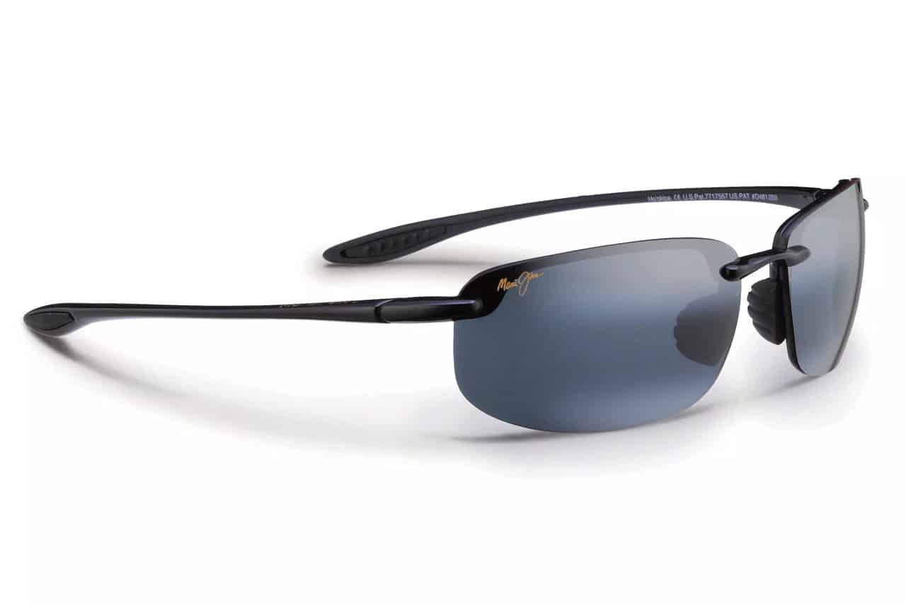 Maui Jim Hookipa – Bild 5