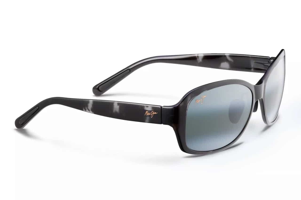 Maui Jim Koki Beach – Bild 2