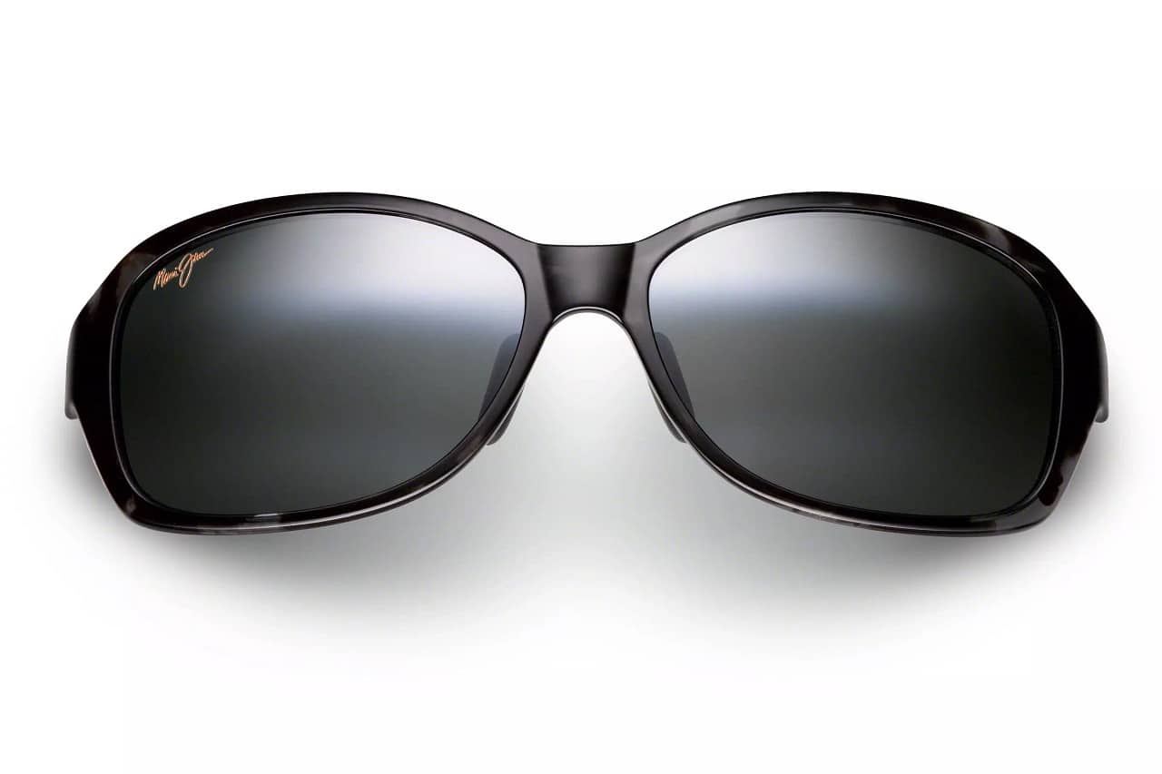 Maui Jim Koki Beach – Bild 4