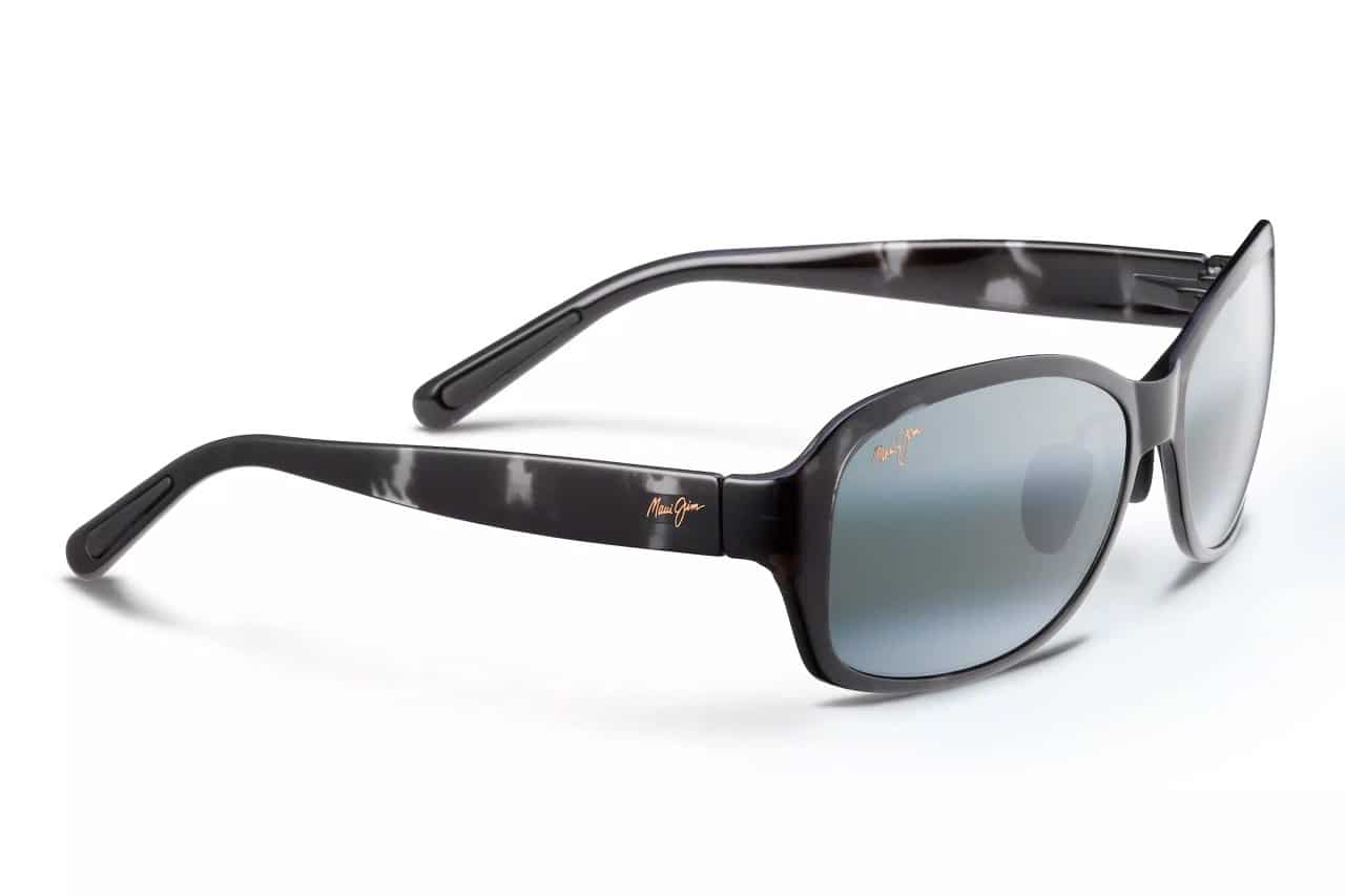 Maui Jim Koki Beach – Bild 5