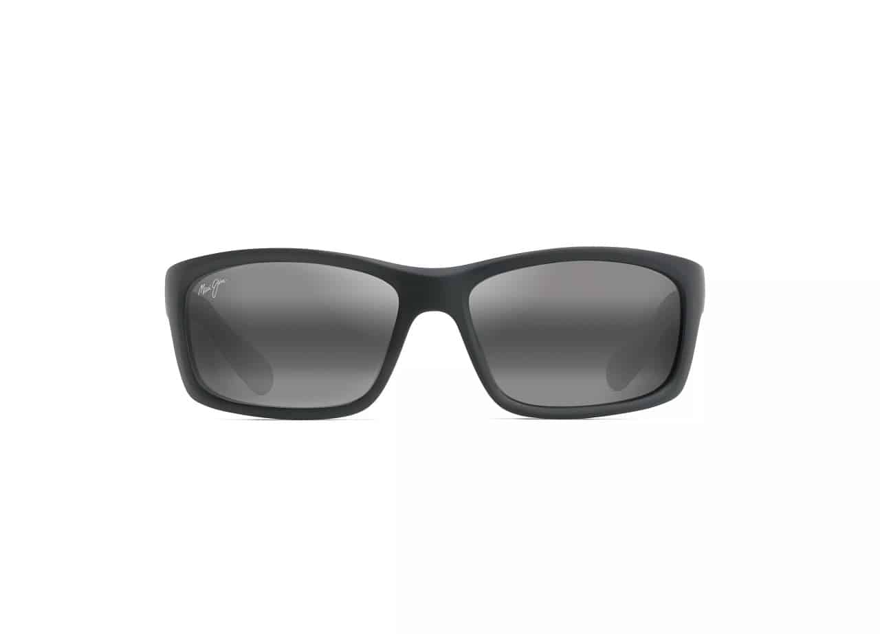 Maui Jim Kanaio Coast – Bild 3