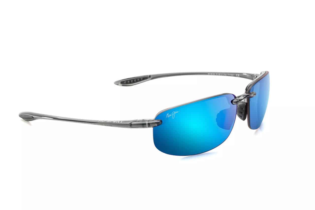 Maui Jim Hookipa – Bild 6