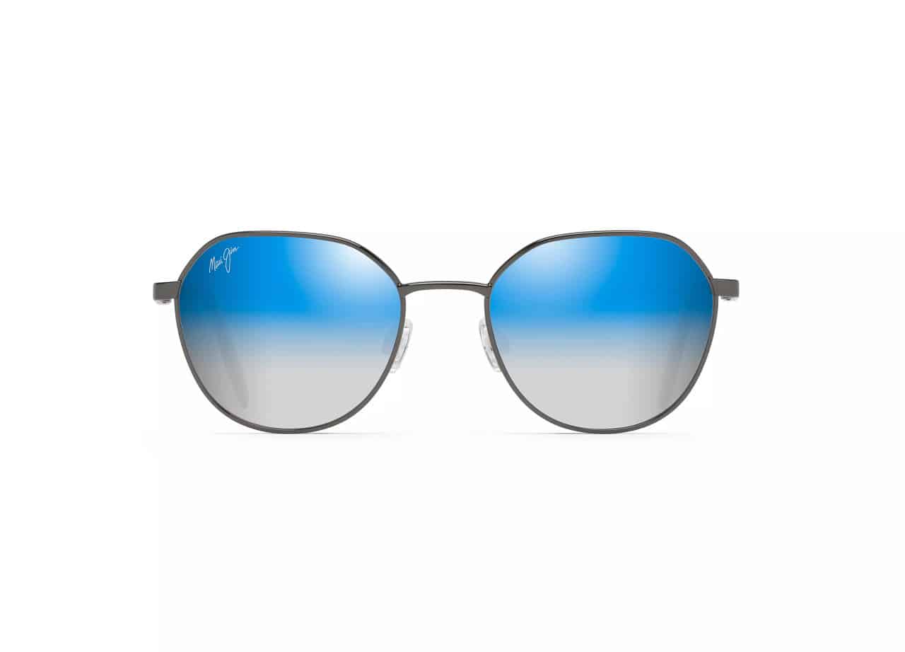 Maui Jim Hukilau – Bild 2