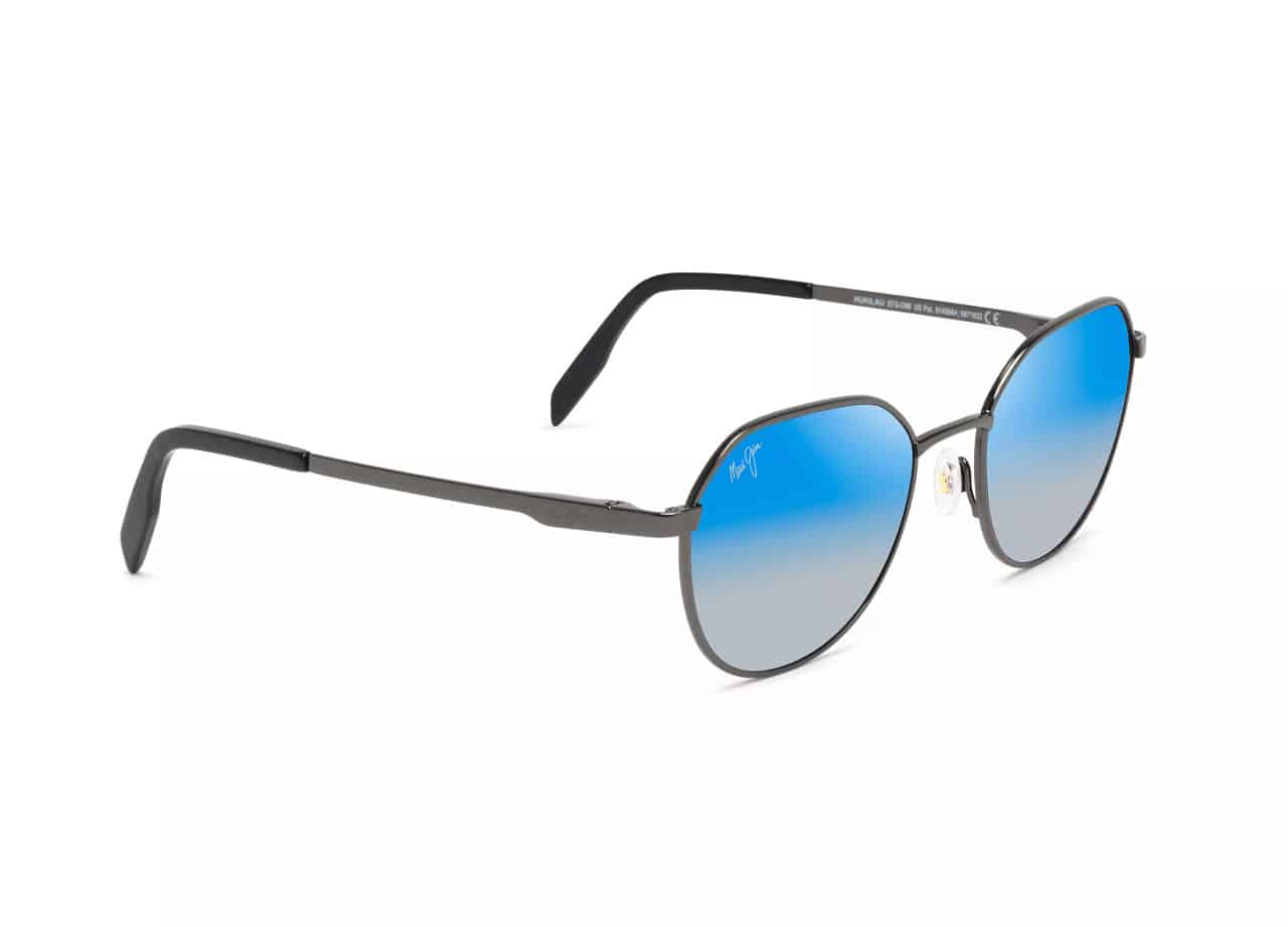 Maui Jim Hukilau – Bild 3