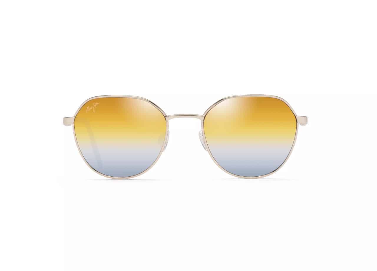 Maui Jim Hukilau – Bild 5