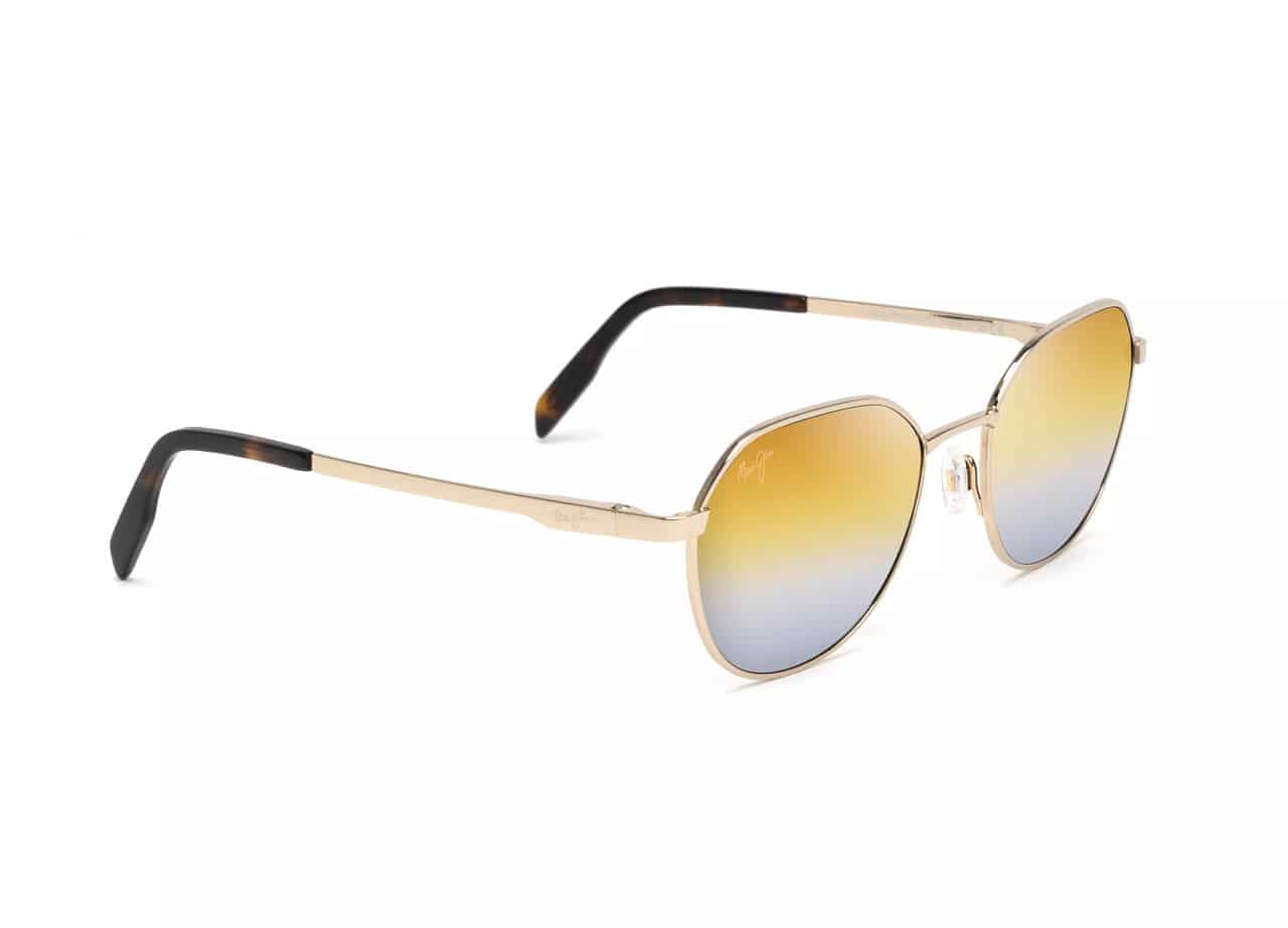 Maui Jim Hukilau – Bild 4