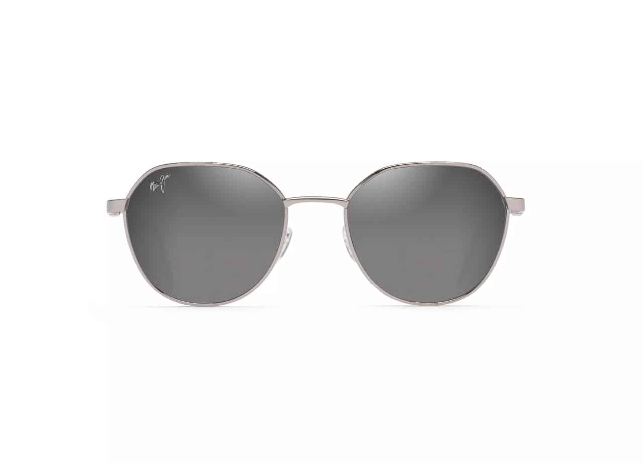 Maui Jim Hukilau – Bild 7