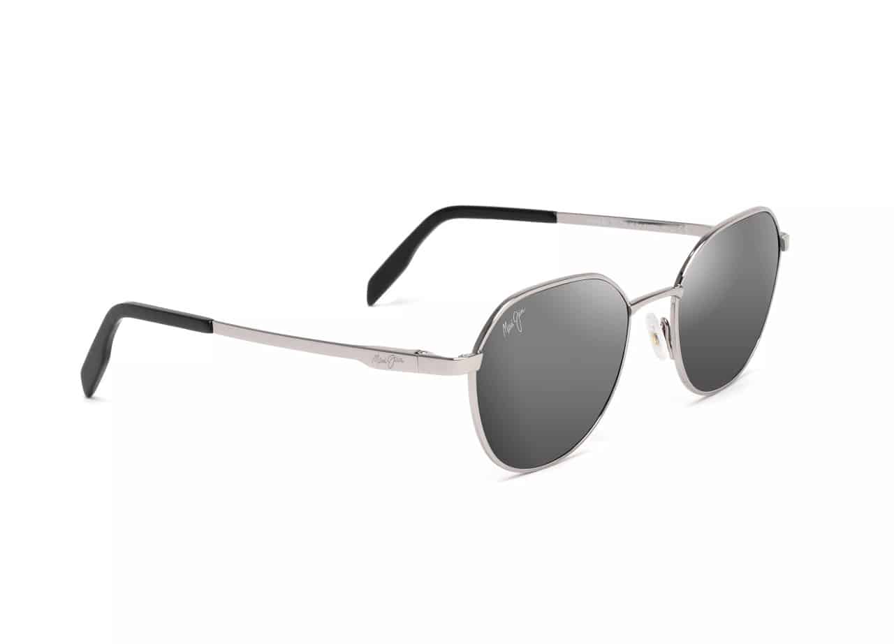 Maui Jim Hukilau – Bild 6