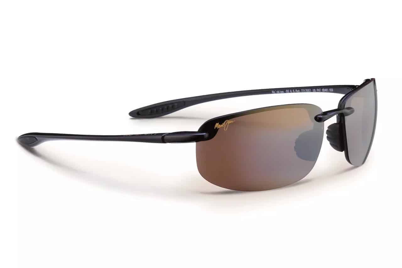 Maui Jim Hookipa – Bild 8
