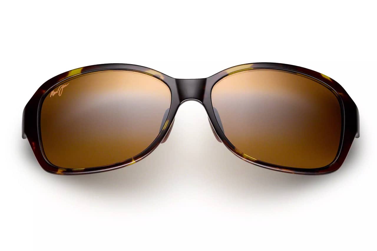 Maui Jim Koki Beach – Bild 7