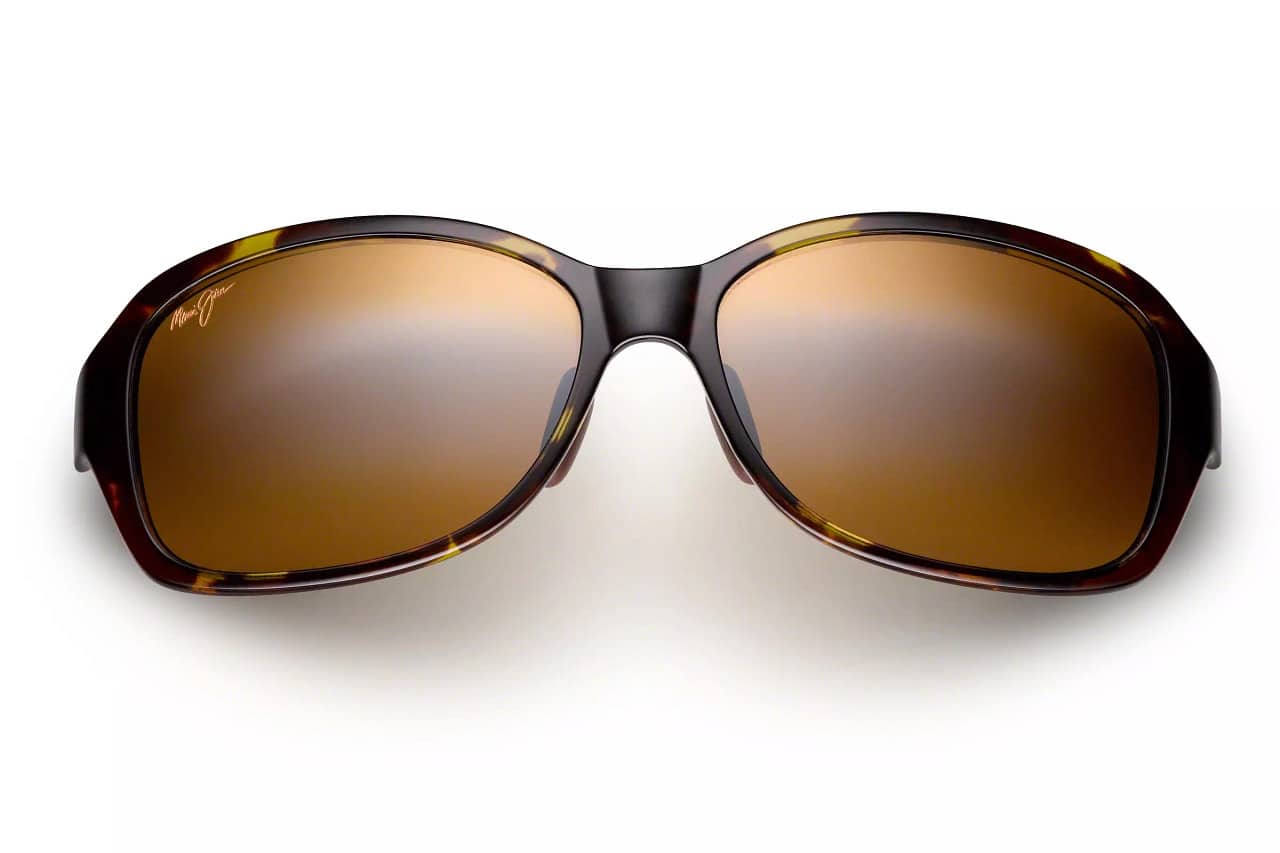 Maui Jim Koki Beach – Bild 8