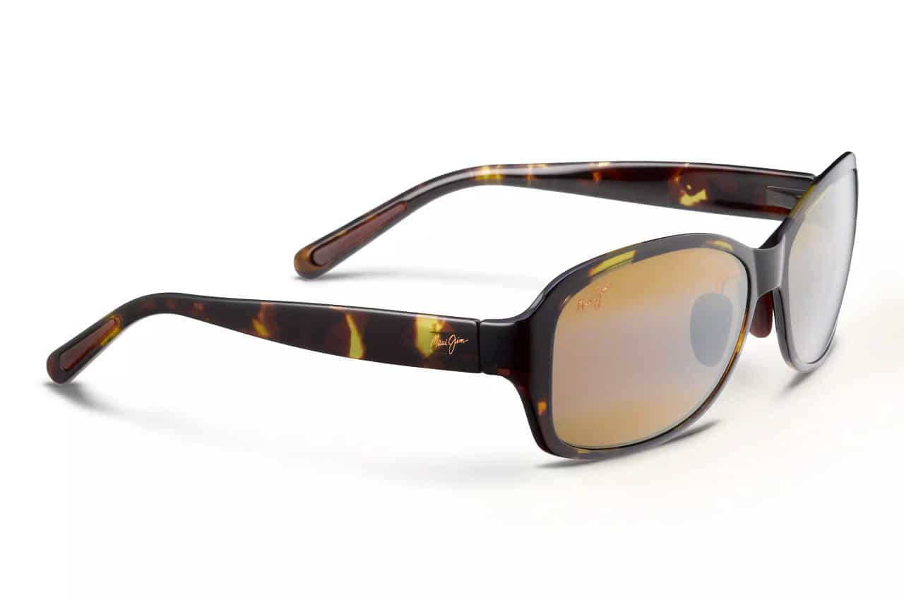 Maui Jim Koki Beach – Bild 9