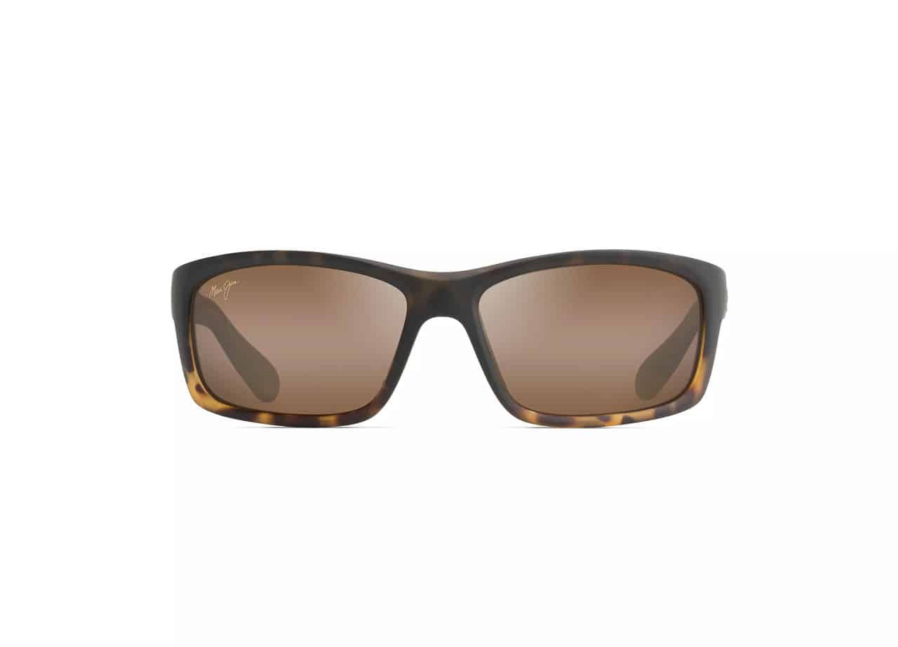 Maui Jim Kanaio Coast – Bild 7