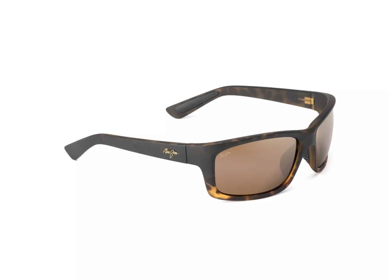 Maui Jim Kanaio Coast – Bild 6