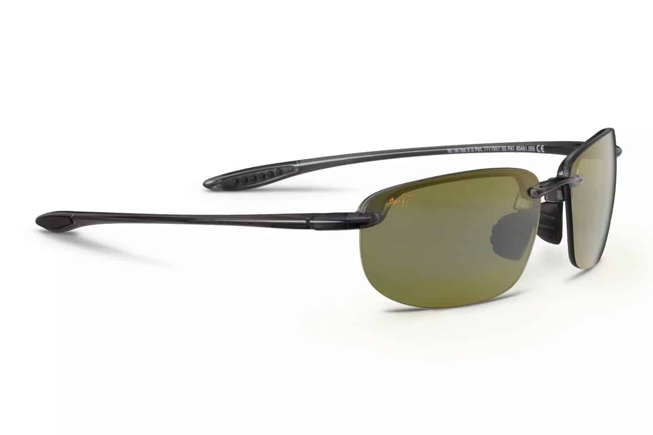 Maui Jim Hookipa – Bild 15