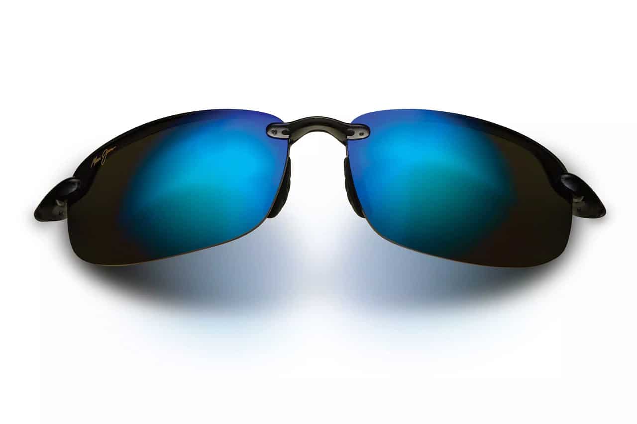 Maui Jim Hookipa – Bild 13