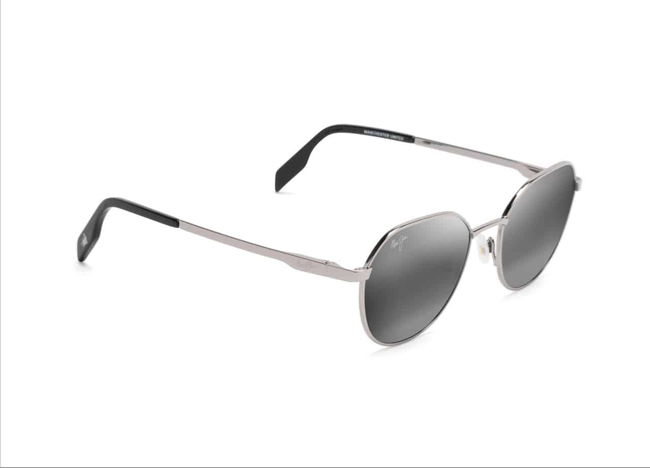 Maui Jim Hukilau – Bild 9