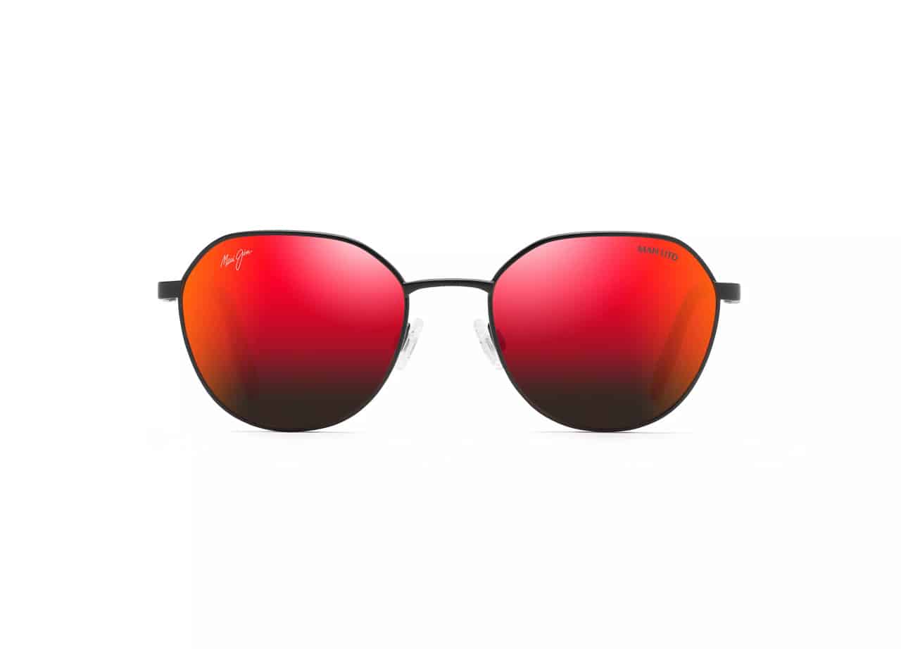Maui Jim Hukilau – Bild 10