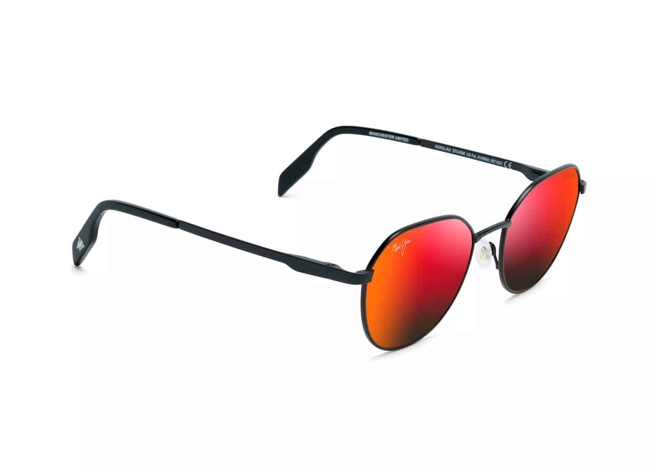 Maui Jim Hukilau – Bild 11