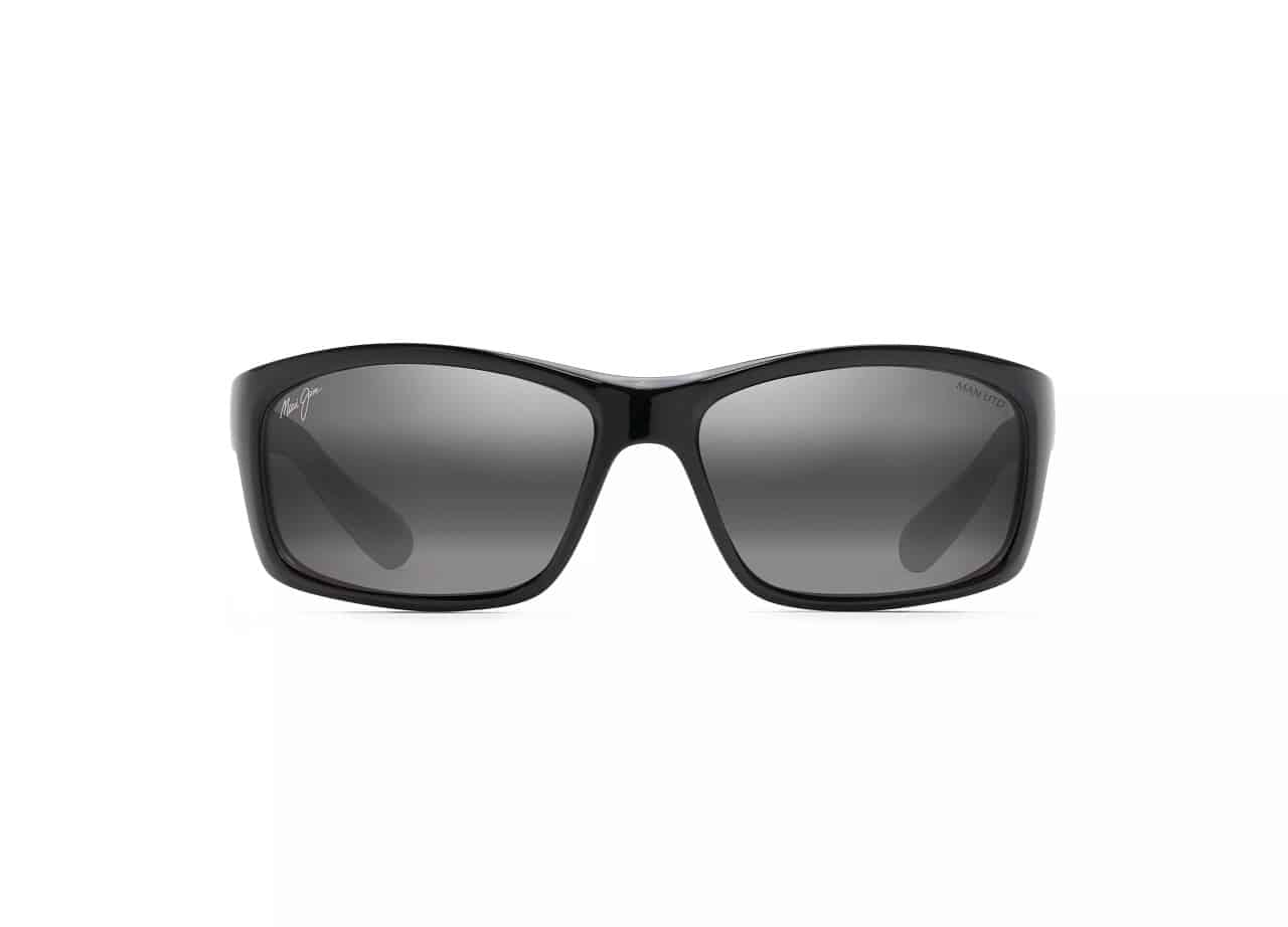 Maui Jim Kanaio Coast – Bild 9