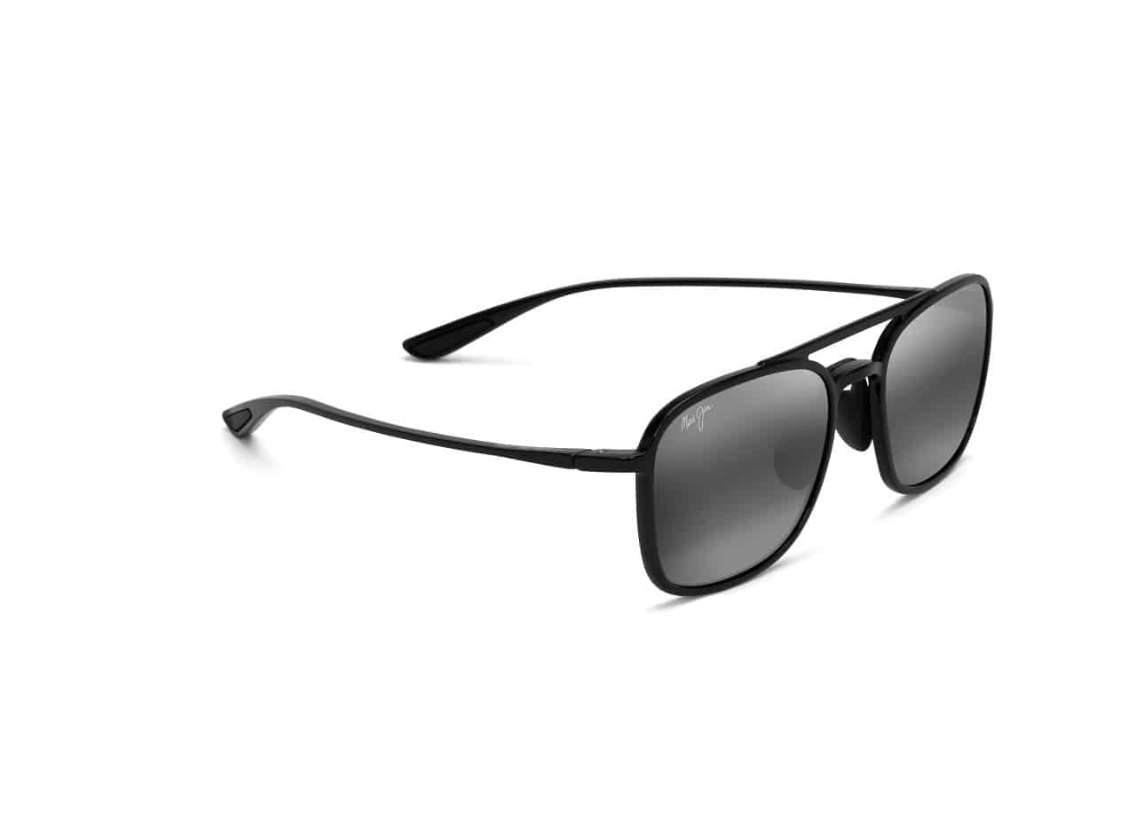 Maui Jim Keokea – Bild 3