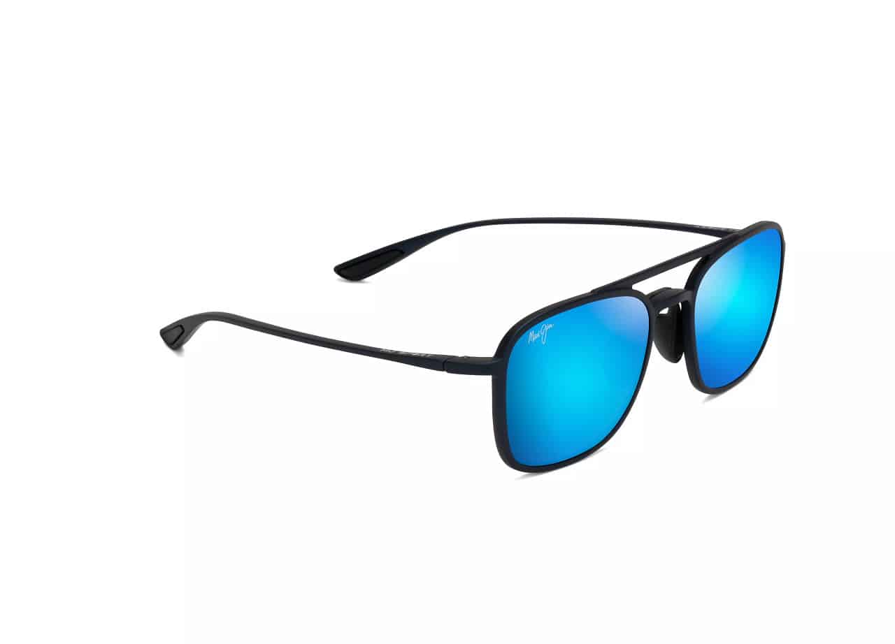 Maui Jim Keokea – Bild 5