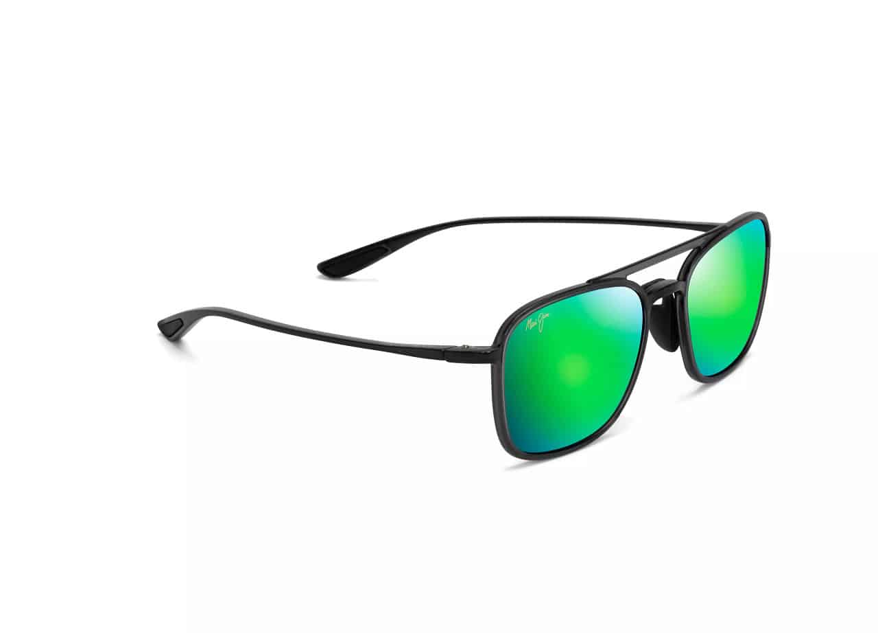 Maui Jim Keokea – Bild 7
