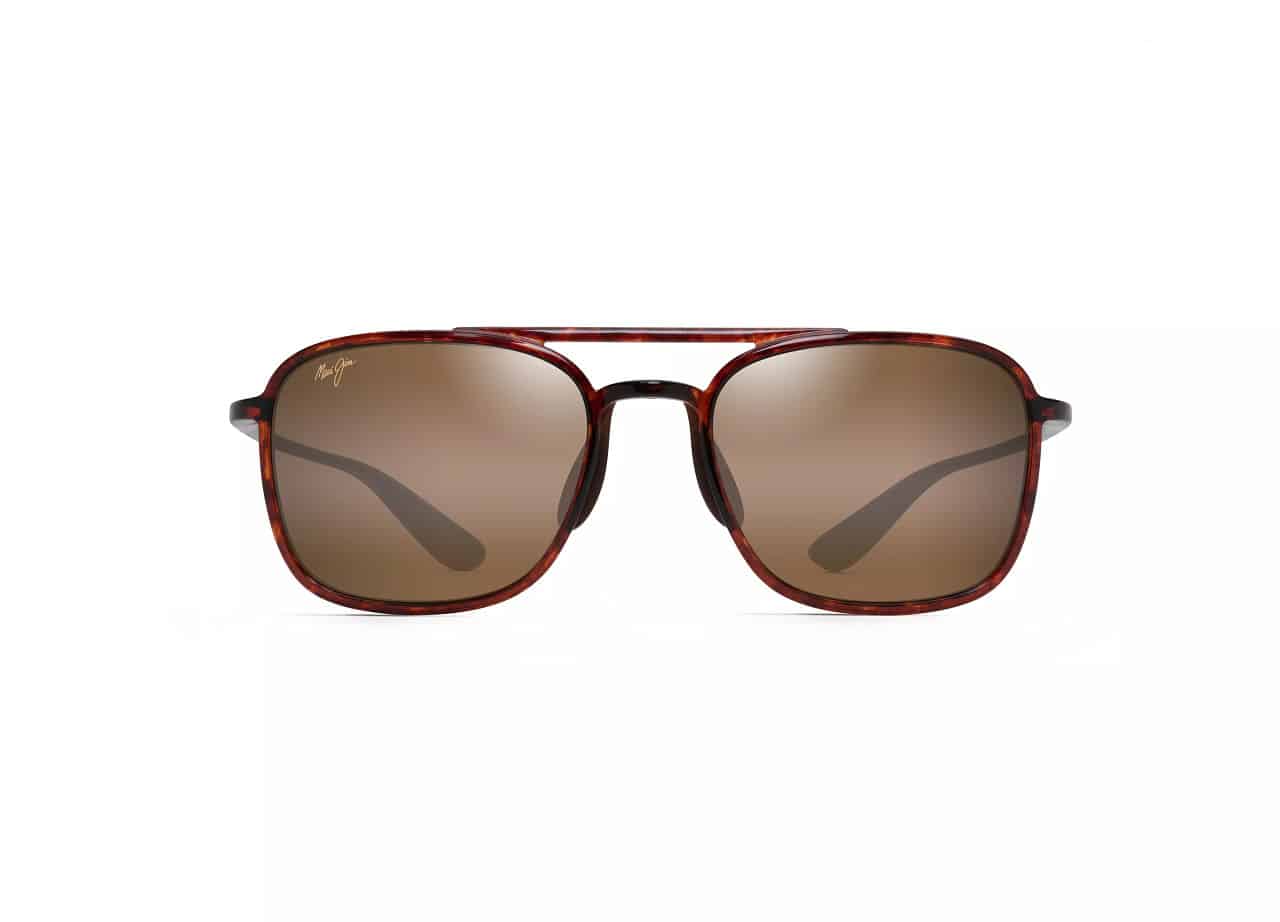 Maui Jim Keokea – Bild 8