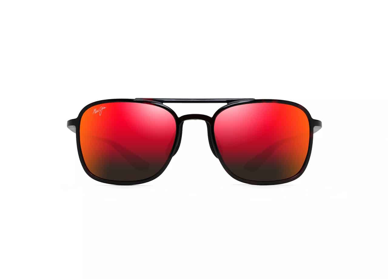 Maui Jim Keokea – Bild 10