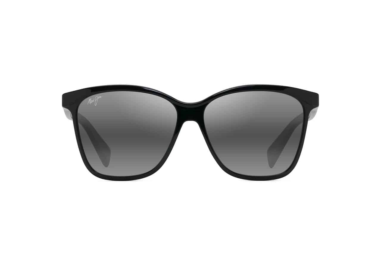 Maui Jim Liquid Sunshine – Bild 2