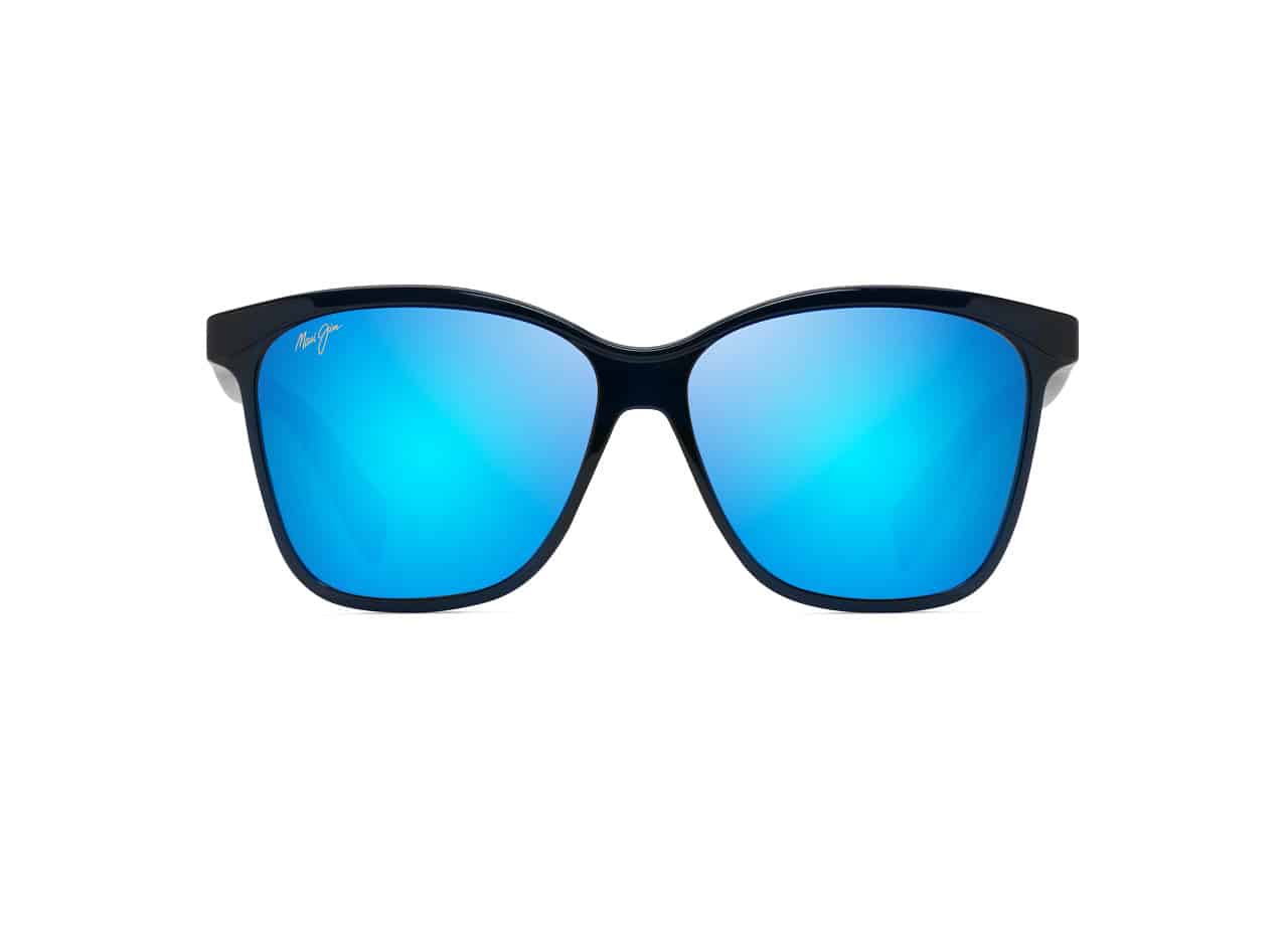 Maui Jim Liquid Sunshine – Bild 4