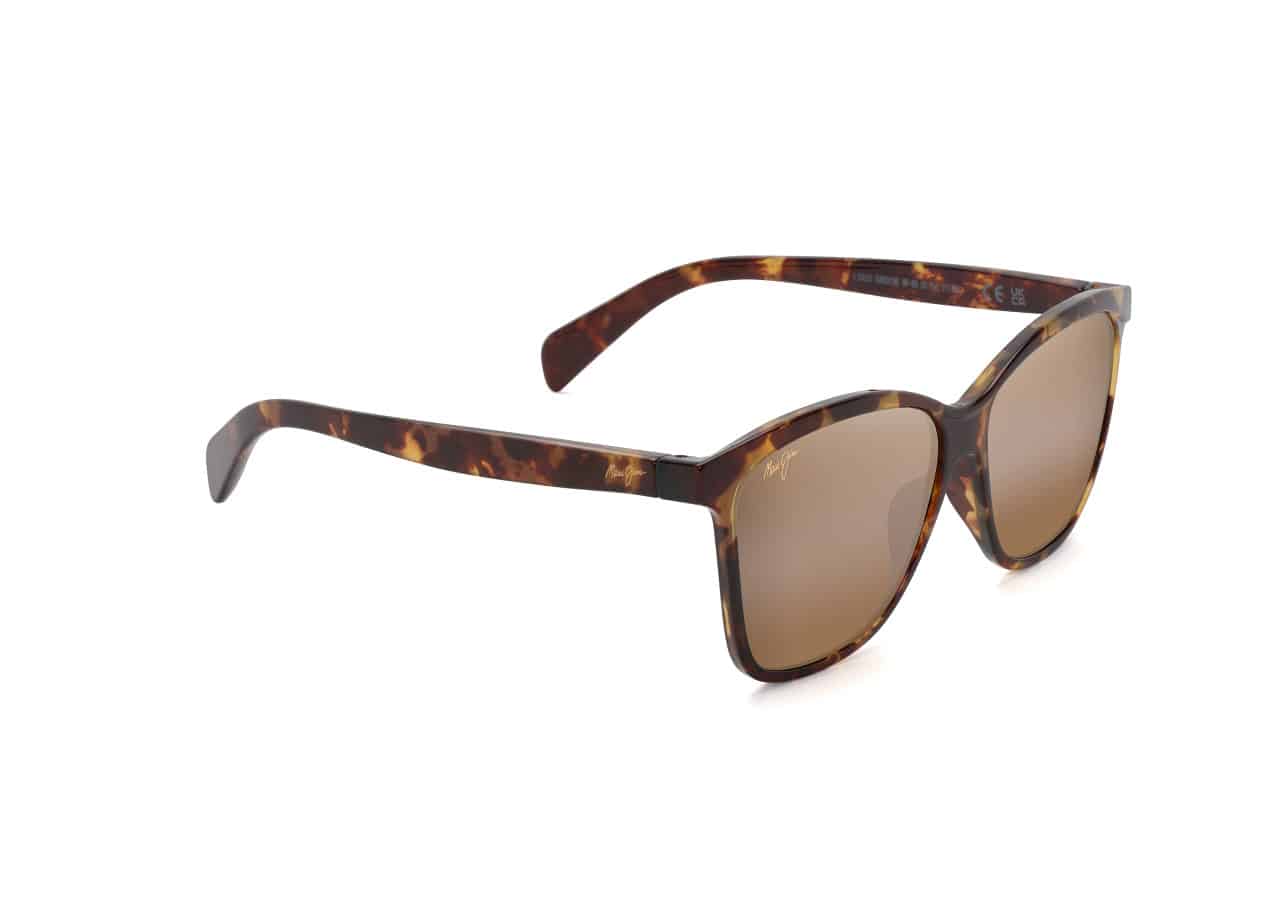Maui Jim Liquid Sunshine – Bild 7
