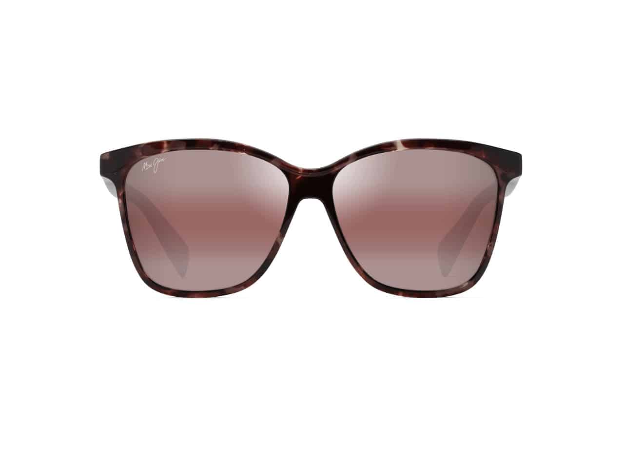 Maui Jim Liquid Sunshine – Bild 8