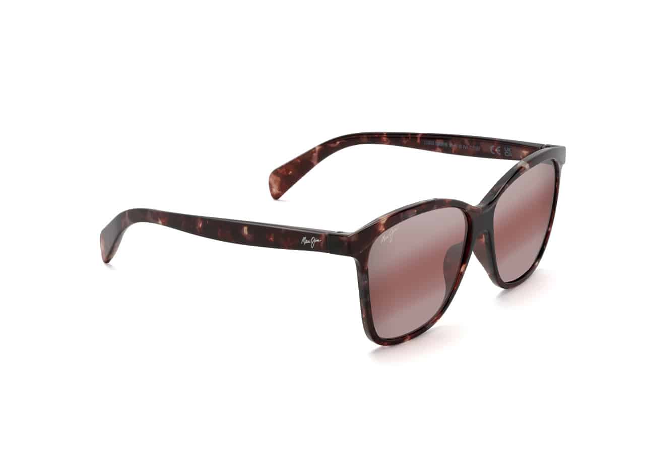 Maui Jim Liquid Sunshine – Bild 9