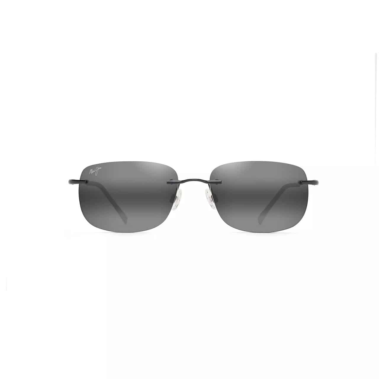 Maui Jim Ohai – Bild 2
