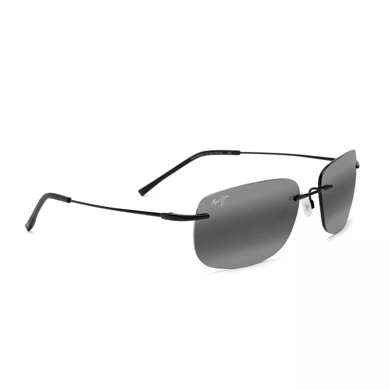 Maui Jim Ohai – Bild 3