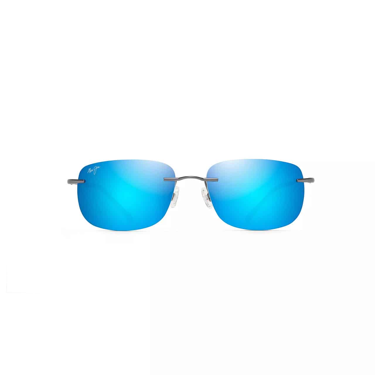 Maui Jim Ohai – Bild 4