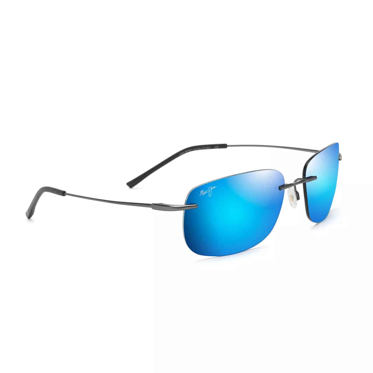 Maui Jim Ohai – Bild 5