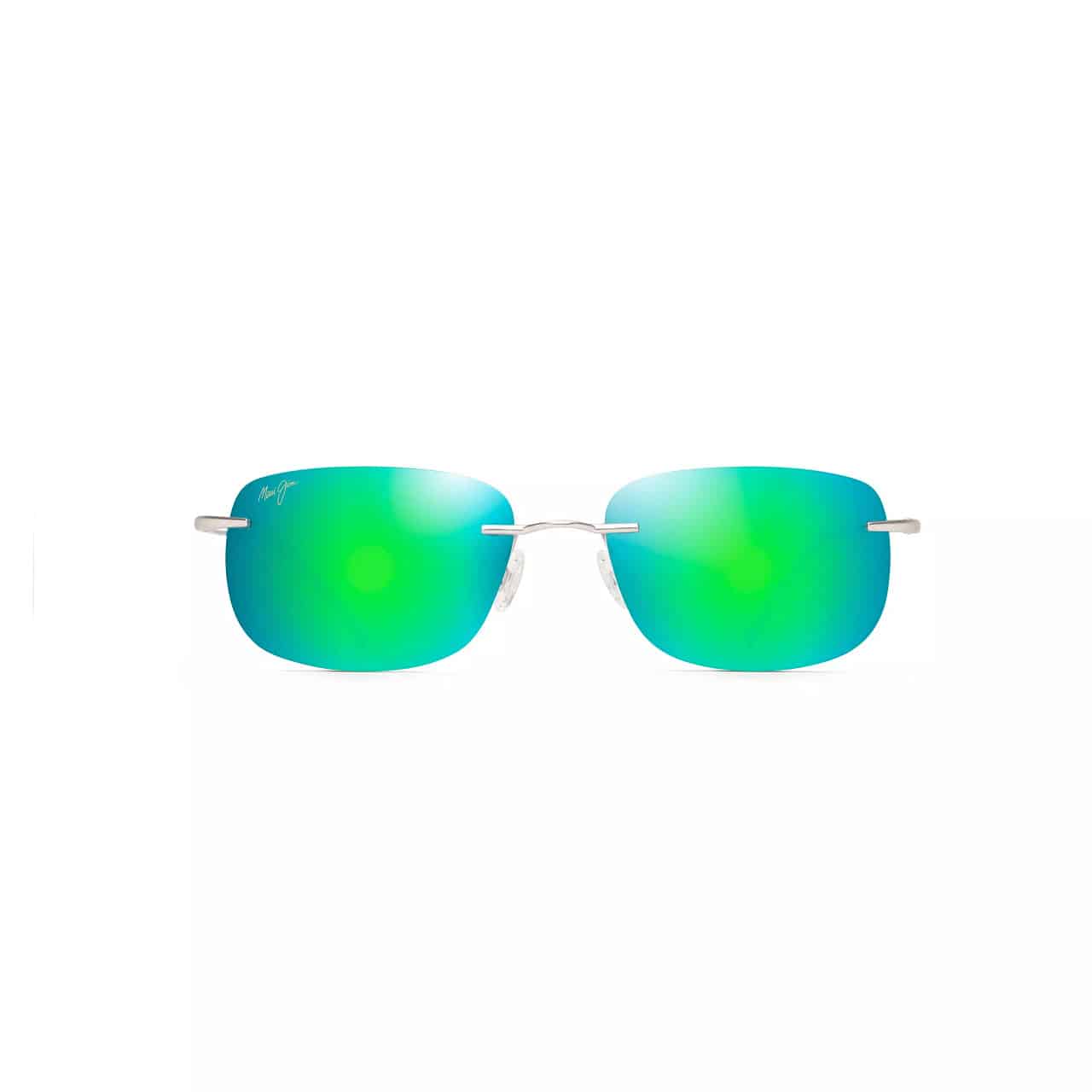 Maui Jim Ohai – Bild 6