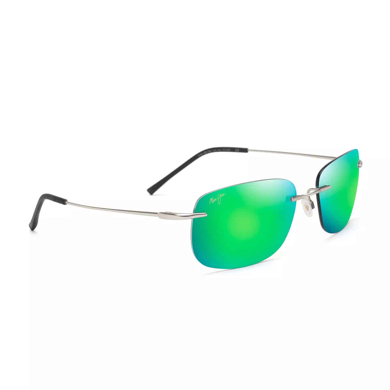 Maui Jim Ohai – Bild 7