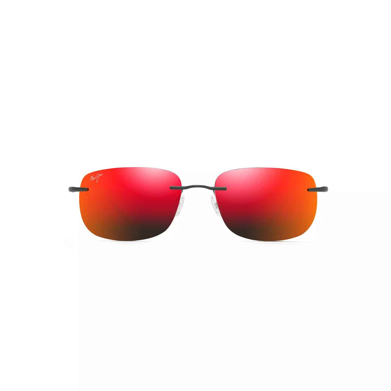 Maui Jim Ohai – Bild 8